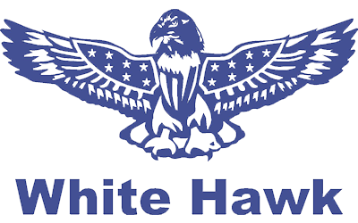 whitehawksports